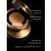 d'Alba Tonal face cushon Glow Fit Serum Cover Cushion 25 - Buy Online on GoSupps.com