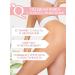 Naturalness Index Crowning set for the face hair and body - Buy Online on GoSupps.com