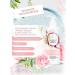 Naturalness Index Crowning set for the face hair and body - Buy Online on GoSupps.com