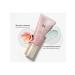 MISSHA BB cream silky shining coating SPF 30 tone 21 45 g - Buy Online on GoSupps.com