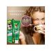 Disaar Whitening toothpaste from spots of coffee and tobacco 100 g - Buy Online on GoSupps.com
