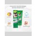 Disaar Whitening toothpaste from spots of coffee and tobacco 100 g - Buy Online on GoSupps.com