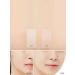 MISSHA BB cream BB cream for mature skin tone 21 44 g - Buy Online on GoSupps.com