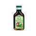 mirrolla Burdock oil with chamomile pharmacy 100 ml