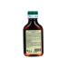 mirrolla Burdock oil with chamomile pharmacy 100 ml - Buy Online on GoSupps.com