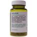 Pharmaceutical plant Galen Motherwort Grass Seductive 25 phytobricators 2 g - Buy Online on GoSupps.com