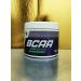 Trec Nutrition BCAA High Speed 250 g taste "lemon" - Buy Online on GoSupps.com