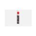 LUXVISAGE Tint for the lips 05 Wine Red