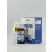 Gairbekstore Organic iodine for the thyroid gland and brain - Buy Online on GoSupps.com