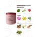 Cincin Hair mask deep moisture and restoration - Buy Online on GoSupps.com