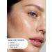 Latte Beauty Facial contouring sculptor in a dark beige stick 05 - Buy Online on GoSupps.com