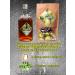 Altai distiller Set for moonshine tincture apple calvados - Buy Online on GoSupps.com