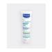Mustela Stalatopia+ lipid -up -up cream 150 ml
