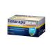 Gepaguard Asset 360 mg No. 30x4 (mini boxing)