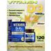 Vitamins D3 1000 K2 Tablets T rkiye
