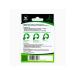 Dude Bio -eshotynik from dog parasites green 65 cm - Buy Online on GoSupps.com