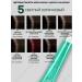Kapous Professional Hy 6.12 Cream-painting with hyaluronic acid 100 ml - Buy Online on GoSupps.com
