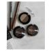 RELOUIS Brow Powder eyebrow shadows tone 03 palette - Buy Online on GoSupps.com