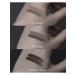 RELOUIS Brow Powder eyebrow shadows tone 03 palette - Buy Online on GoSupps.com