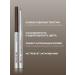 RELOUIS Eyebrow pencil mechanical Brow Wow tone 03 - Buy Online on GoSupps.com