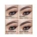 RELOUIS Eyebrow pencil mechanical Brow Wow tone 03 - Buy Online on GoSupps.com