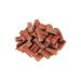 Country delicacies Cotton for cats of the slices of the lamb 45 grams - Buy Online on GoSupps.com