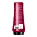 Gliss Kur Women's Balm-Container for dyed hair 360 ml - Buy Online on GoSupps.com