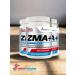 Westpharm ZMA+ ZMA+ testobuster 90 capsules