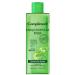 Compliment Micellar water for the face eyes and lips 400 ml - Buy Online on GoSupps.com