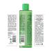 Compliment Micellar water for the face eyes and lips 400 ml - Buy Online on GoSupps.com