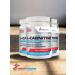Westpharm L-Carnitine L-carnitine fat burner 90 capsules