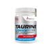 Westpharm Taurine Taurin 90 capsules - Buy Online on GoSupps.com
