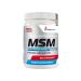 Westpharm MSM MSM methyl sulfonylmetatan 90 capsules - Buy Online on GoSupps.com