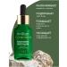 Skinphoria Anti -aging serum for face with peptides from wrinkles - Buy Online on GoSupps.com