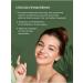 Skinphoria Anti -aging serum for face with peptides from wrinkles - Buy Online on GoSupps.com