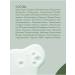 Skinphoria Anti -aging serum for face with peptides from wrinkles - Buy Online on GoSupps.com