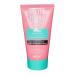 Hand and body cream formula of tenderness Belita Young - Buy Online on GoSupps.com