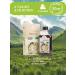 Altay Seligor Living herbs - renal (3pc) Altai -Seligor - Buy Online on GoSupps.com