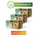 Altay Seligor Herbal tea "Baby" 3 pcs - Buy Online on GoSupps.com
