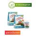 Altay Seligor Drage for children with lemon balm and motherwort - 2 pcs - Buy Online on GoSupps.com