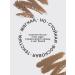 VIVIENNE SABO Brow Arcade eyebrow pencil tone 01 light brown - Buy Online on GoSupps.com