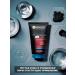 Garnier Gel+scrub+face mask 3V1 with coal - Buy Online on GoSupps.com