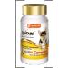 UNITABS JuniorComplex 100 vitamins 100