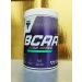 Trec Nutrition BCAA High Speed 500 g taste "cherries-greepefruit" - Buy Online on GoSupps.com