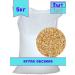 Profitable Oatmeal 5 kg 2 pcs