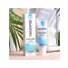 Facial cream with hyaluronic acid 50 ml