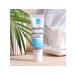 Facial cream with hyaluronic acid 50 ml - Buy Online on GoSupps.com