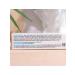 Facial cream with hyaluronic acid 50 ml - Buy Online on GoSupps.com