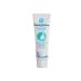 Facial cream with hyaluronic acid 50 ml - Buy Online on GoSupps.com
