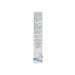Facial cream with hyaluronic acid 50 ml - Buy Online on GoSupps.com